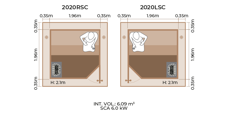 Outdoor-Sauna-Room-Horizontal-Panel-2020RSC-LSC