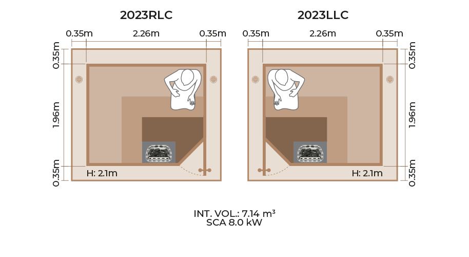 Outdoor-Sauna-Room-Horizontal-Panel-2023RLC-LLC