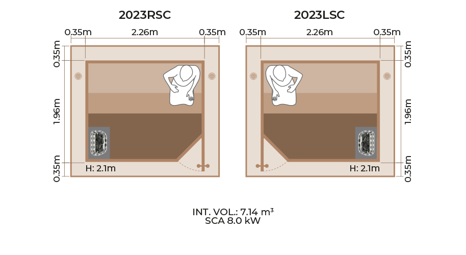 Outdoor-Sauna-Room-Horizontal-Panel-2023RSC-LSC