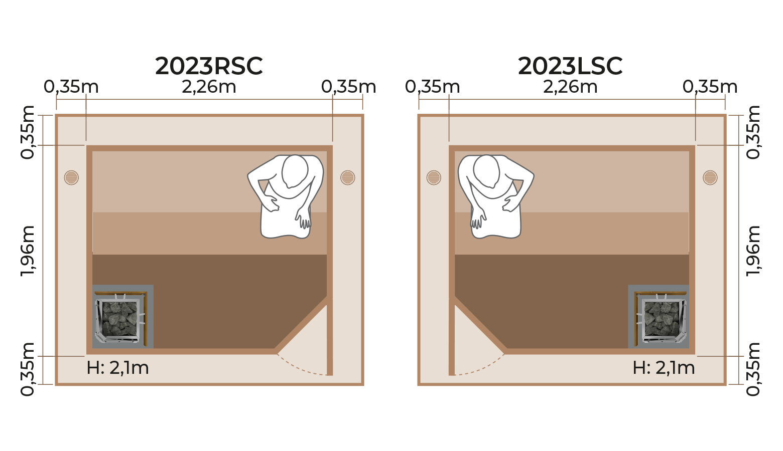 Outdoor-Sauna-Room-Horizontal-Panel-2023RSC-LSC