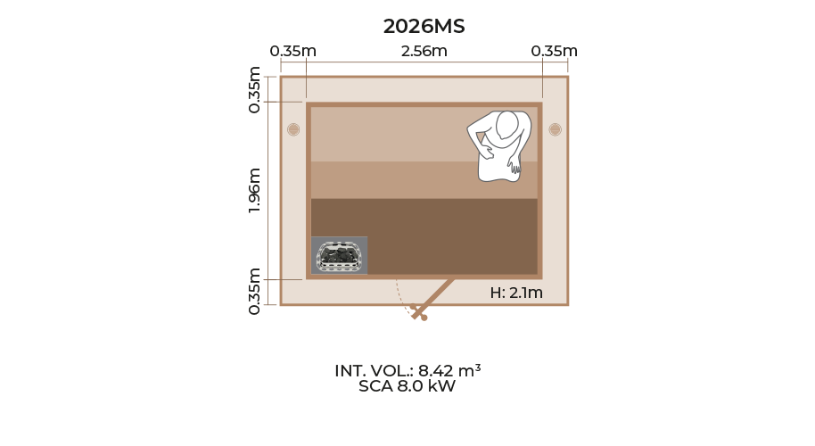 Outdoor-Sauna-Room-Horizontal-Panel-2026MS