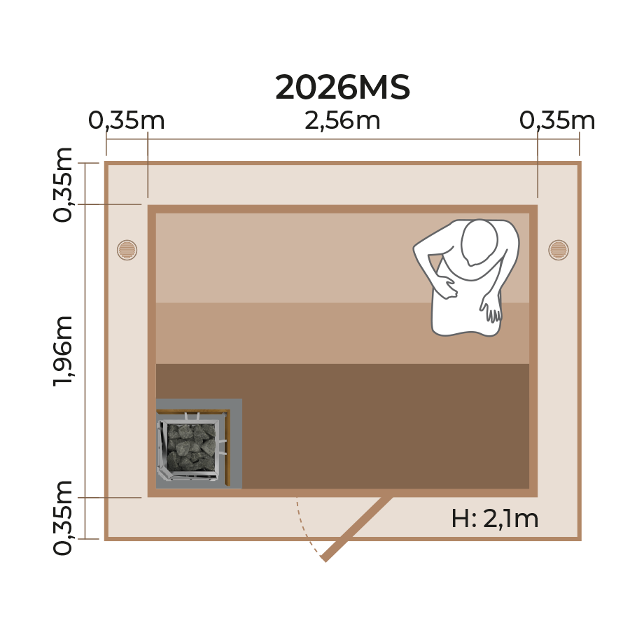 Outdoor-Sauna-Room-Horizontal-Panel-2026MS