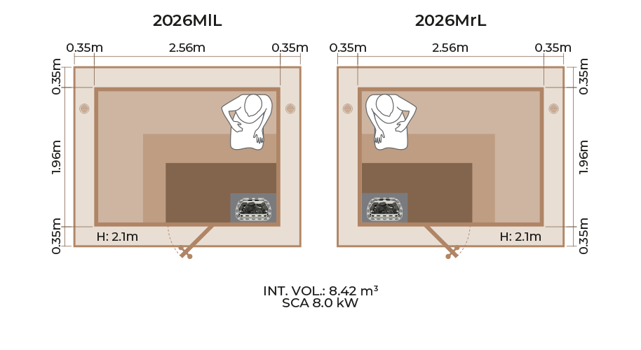 Outdoor-Sauna-Room-Horizontal-Panel-2026MlL-MrL