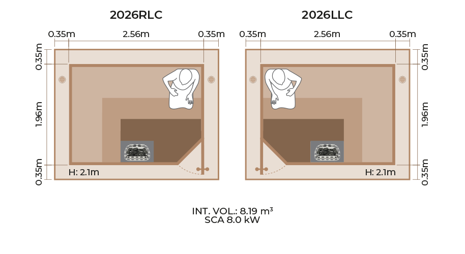 Outdoor-Sauna-Room-Horizontal-Panel-2026RLC-LLC