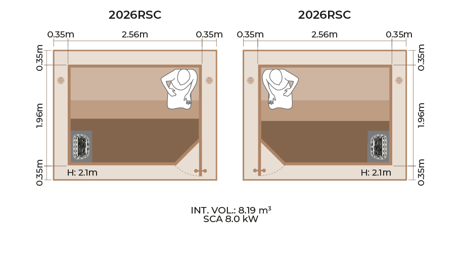 Outdoor-Sauna-Room-Horizontal-Panel-2026RSC-LSC