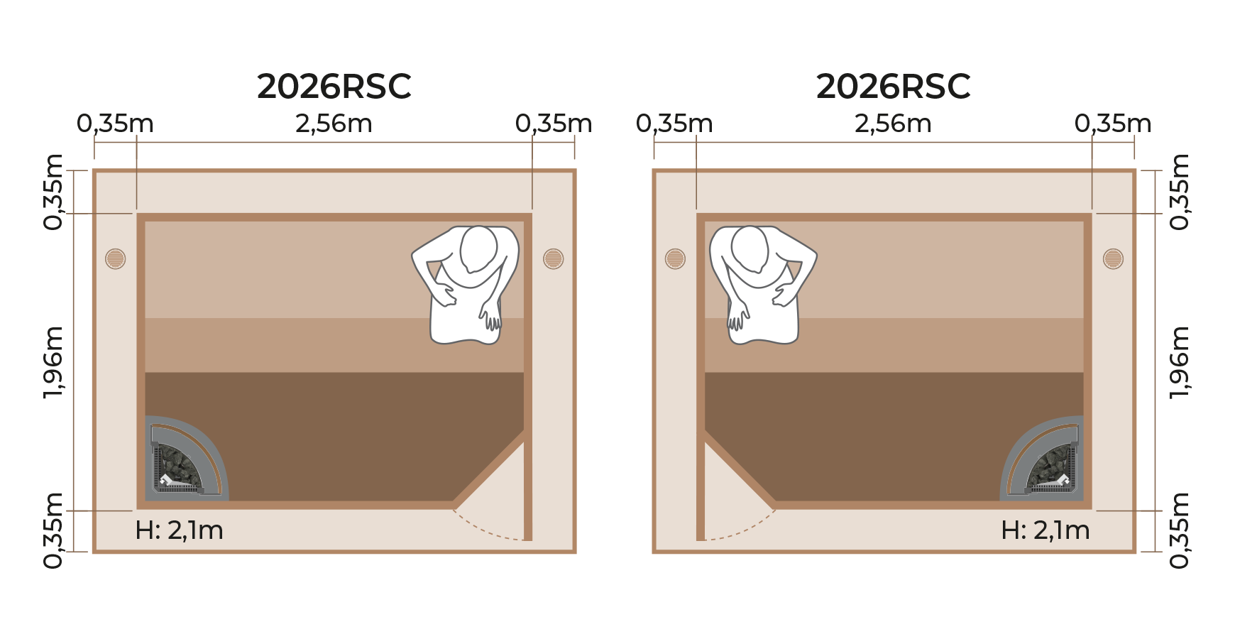 Outdoor-Sauna-Room-Horizontal-Panel-2026RSC-LSC