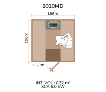 Standard-Sauna-Room-Horizontal-Panel-2020MD