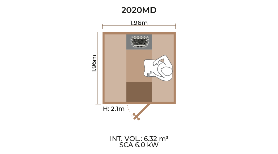 Standard-Sauna-Room-Horizontal-Panel-2020MD