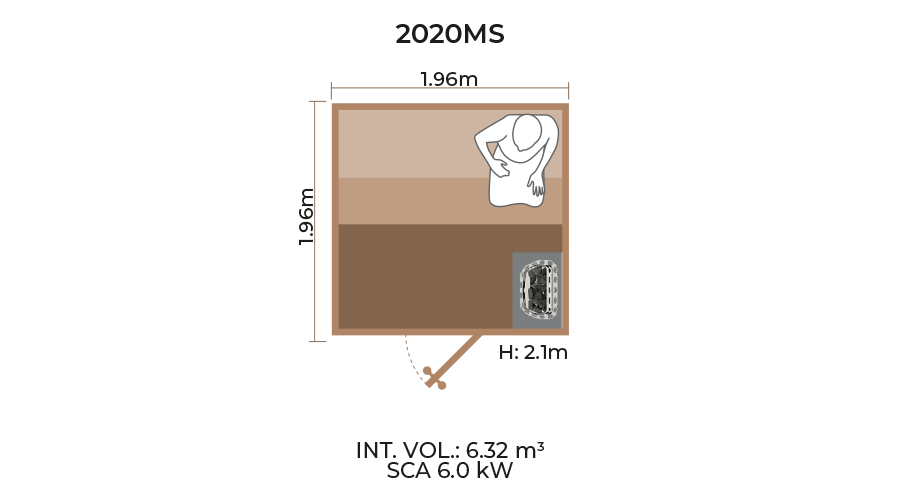 Standard-Sauna-Room-Horizontal-Panel-2020MS