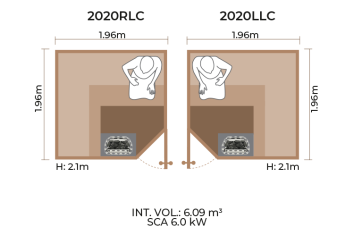 Standard-Sauna-Room-Horizontal-Panel-2020RLC-LLC
