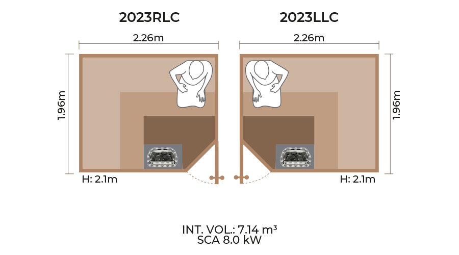 Standard-Sauna-Room-Horizontal-Panel-2023RLC-LLC