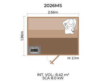 Standard-Sauna-Room-Horizontal-Panel-2026MS