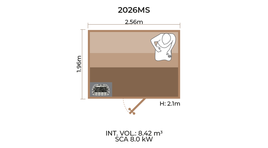 Standard-Sauna-Room-Horizontal-Panel-2026MS