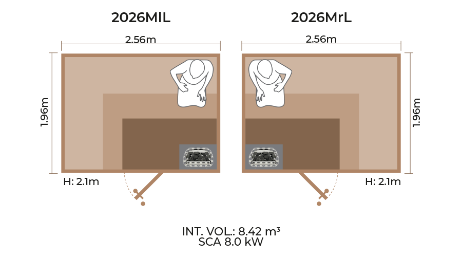 Standard-Sauna-Room-Horizontal-Panel-2026MlL-MrL