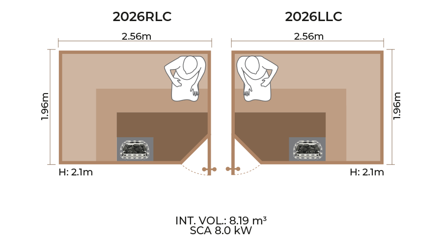 Standard-Sauna-Room-Horizontal-Panel-2026RLC-LLC