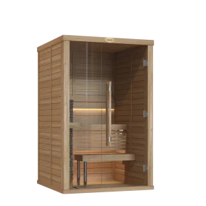 1414RS_CEDAR PERSPECTIVE VIEW