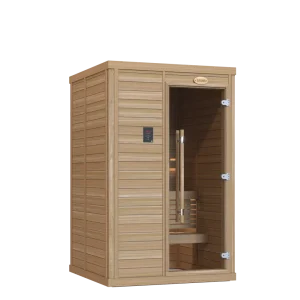 1414RS_LATEST NEW SAUNA ROOM