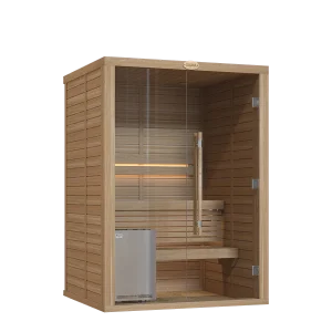 1415RS GLASS FRONT CEDAR_PERSPECTIVE VIEW V2 1415RS GLASS FRONT CEDAR_PERSPECTIVE VIEW V2