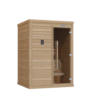 1415RS_LATEST NEW SAUNA ROOM
