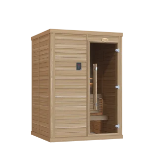1415RS_LATEST NEW SAUNA ROOM