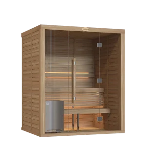 1419MS GLASS FRONT CEDAR_PERSPECTIVE VIEW V2 1419MS GLASS FRONT CEDAR_PERSPECTIVE VIEW V2