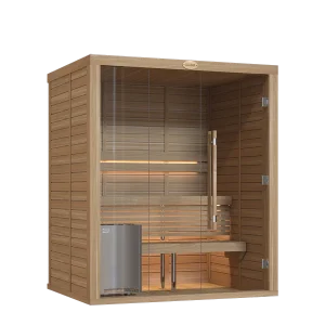 1419RS GLASS FRONT CEDAR_PERSPECTIVE VIEW V2 1419RS GLASS FRONT CEDAR_PERSPECTIVE VIEW V2