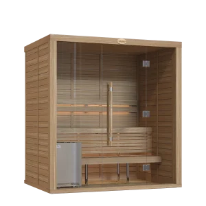 1420MS GLASS FRONT_CEDAR PERSPECTIVE VIEW v2 1420MS GLASS FRONT_CEDAR PERSPECTIVE VIEW v2