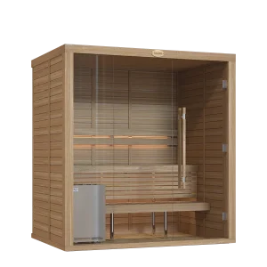 1420RS GLASS FRONT_CEDAR PERSPECTIVE VIEW v2 1420RS GLASS FRONT_CEDAR PERSPECTIVE VIEW v2