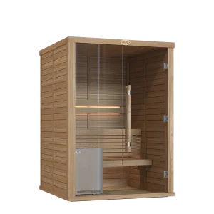 1515RS GLASS FRONT_CEDAR PERSPECTIVE VIEW v2 1515RS GLASS FRONT_CEDAR PERSPECTIVE VIEW v2