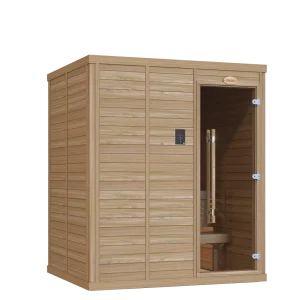 1519RL_LATEST NEW SAUNA ROOM