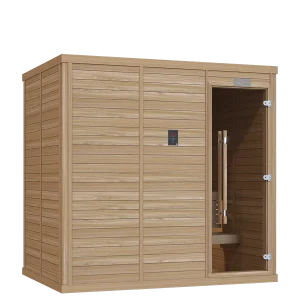 1522RL_LATEST NEW SAUNA ROOM
