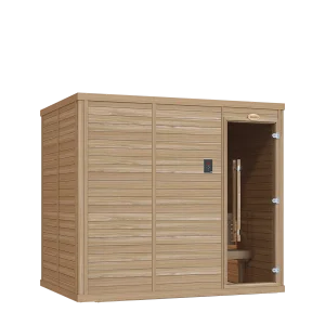 1522RL_LATEST NEW SAUNA ROOM