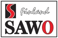 www.sawo.com