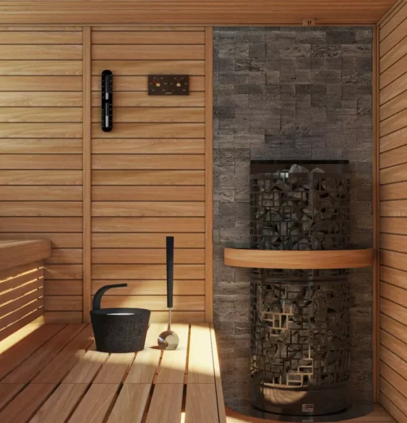 STONE-WALL-WITH-BLACK-ACC-and-sawo30-wall STONE-WALL-WITH-BLACK-ACC-and-sawo30-wall