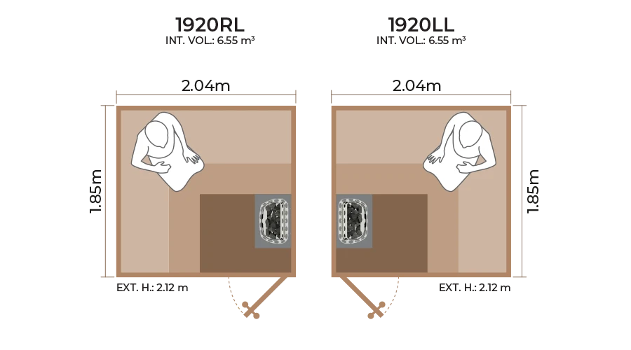 Standard-Sauna-Room--1920RL-LL