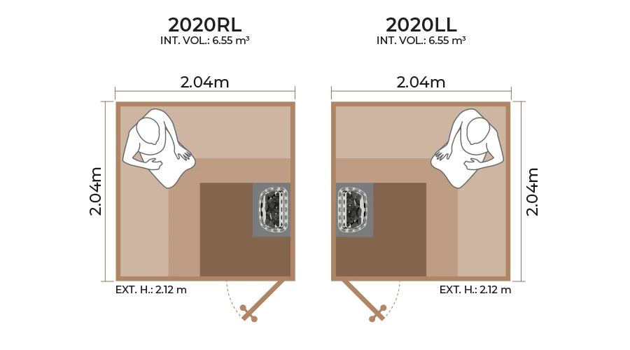 Standard-Sauna-Room--2020RL-LL