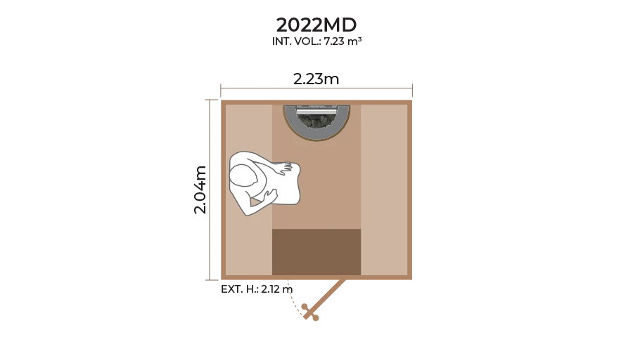 Standard-Sauna-Room--2022MD