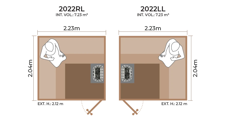 Standard-Sauna-Room--2022RL-LL