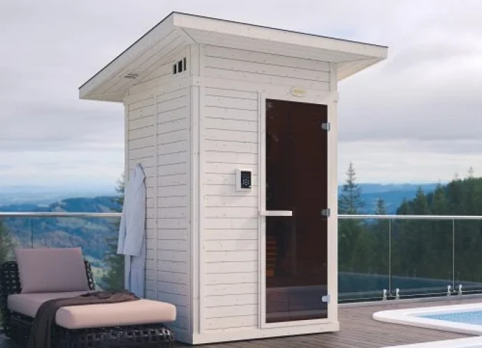 outdoor-sauna-room outdoor-sauna-room