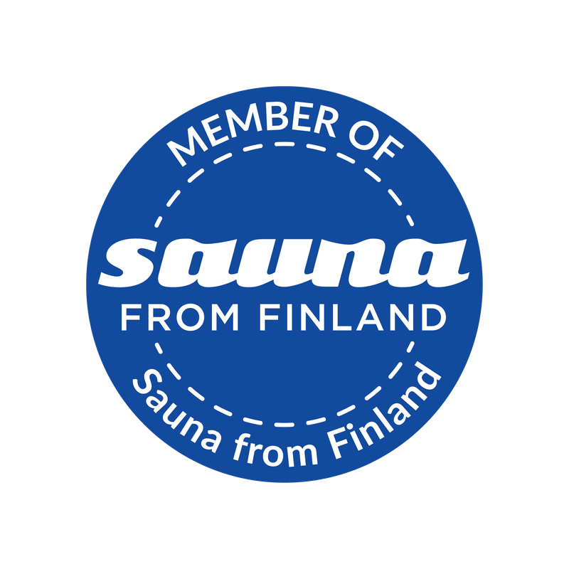 sauna-from-finland