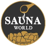 Sauna World Inc.