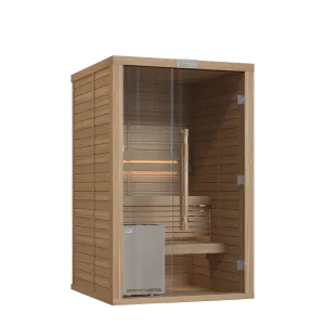 1414RS_GLASS FRONT CEDAR_PERSPECTIVE VIEW V2