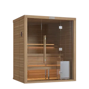 1419MS_GLASS FRONT CEDAR_PERSPECTIVE VIEW V2