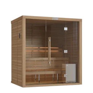 1420MS_GLASS FRONT CEDAR_PERSPECTIVE VIEW V2