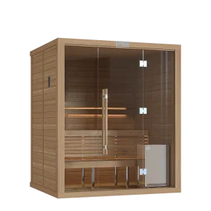 1519MS_GLASS FRONT CEDAR_PERSPECTIVE VIEW V2