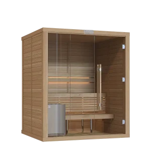 1519RS_GLASS FRONT CEDAR_PERSPECTIVE VIEW V2