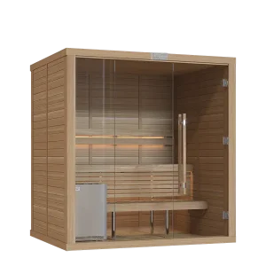 1520RS_GLASS FRONT CEDAR_PERSPECTIVE VIEW V2