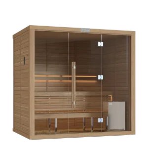 1522MS_GLASS FRONT CEDAR_PERSPECTIVE VIEW V2