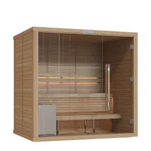 1522RS_GLASS FRONT CEDAR_PERSPECTIVE VIEW V2