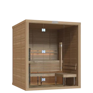 1919MRL_GLASS FRONT CEDAR_PERSPECTIVE VIEW V2